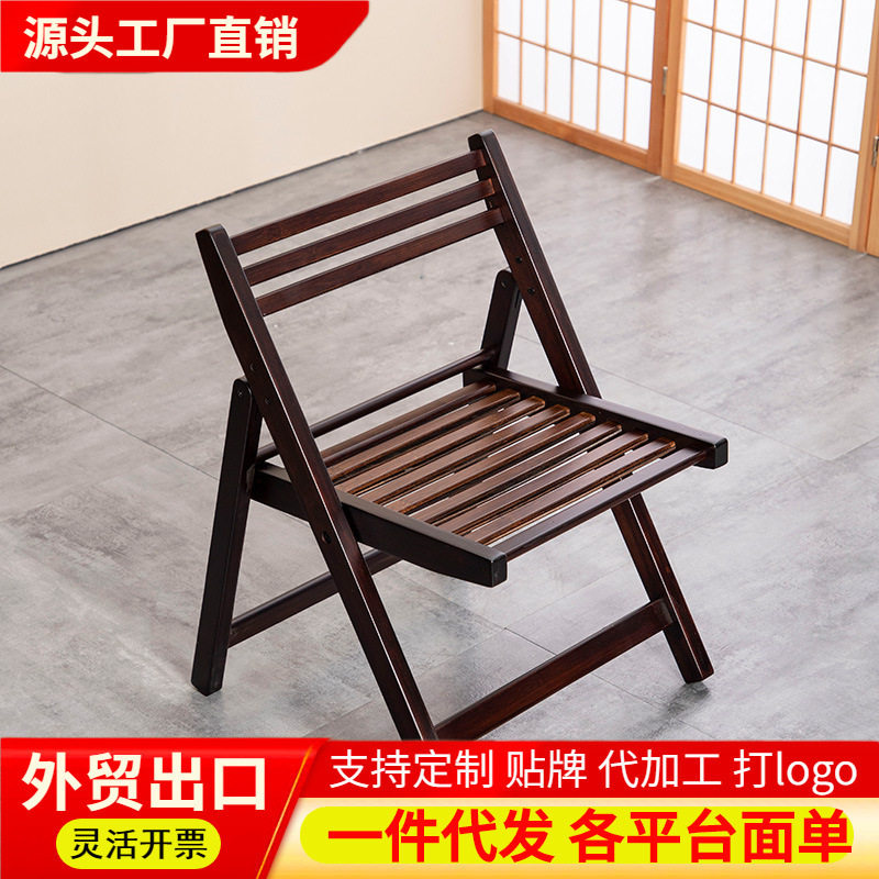新款户外桌子迷你小茶几圆桌沙发边几实木源头工厂家居茶盘