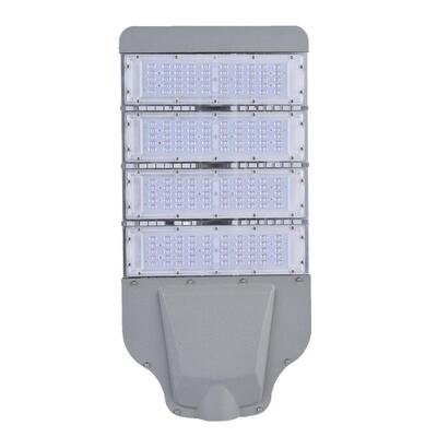 NBT1模组ED路灯头政建设市大功率公路道路灯高杆挑壁市电路灯头L0