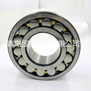 调心滚子轴承22312 CA 国产精工22313 CCS 农业机械 22314/W33KF