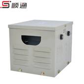 全铜380V220V转36V24V12V6V行灯变压器JMB 2.5KVA设备通用变压器