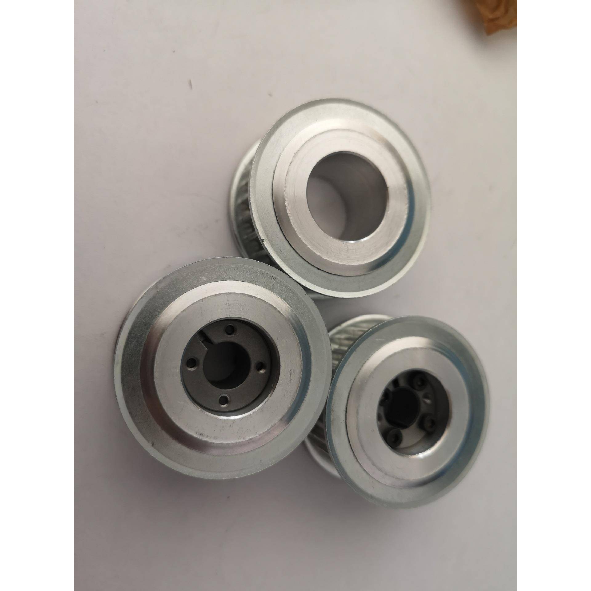 免键878同带轮HTLA2-65M250E步-F-8/10/12S5M1S00S5M150-E-F替代