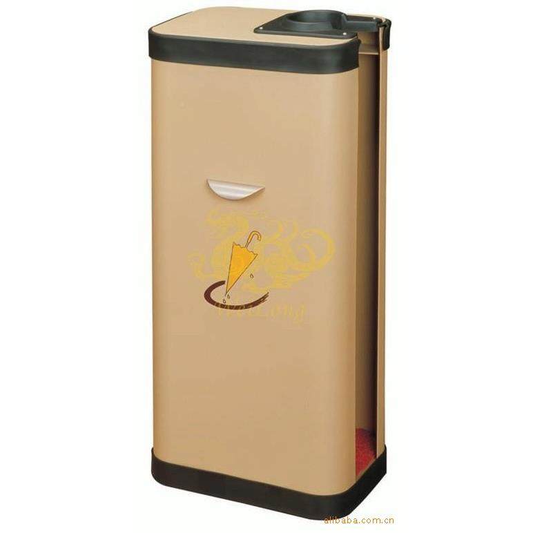 双头雨伞J-048装袋机店大堂商场自动套伞袋机不酒锈钢食雨伞包机,影音电器,DIY配件,淘宝优惠券,粉丝福利购,淘宝优惠卷