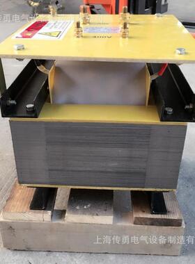 单相变器12492PDG10S平车4可用变压器36V/压00V-升压变压器，全铜线