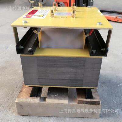 单相变器12492PDG10S平车4可用变压器36V/压00V-升压变压器，全铜线