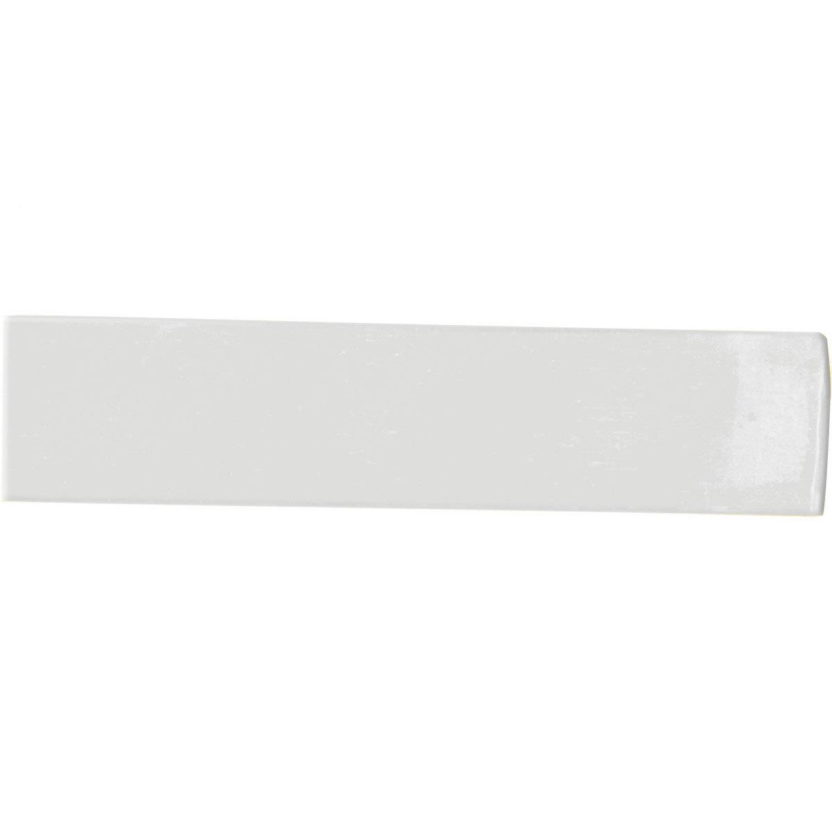 X-C375-WTHX-C-375BHRADY-热缩套管聚--烯烃