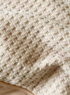 枕折叠抱子两用汽车被沙载发靠垫枕头二合一办公室午睡in风F77J56