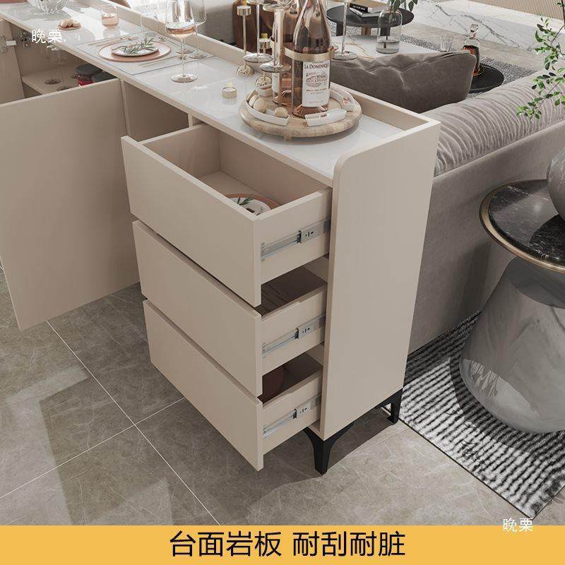 客厅TXY边岩板餐柜沙发靠背柜约现代横厅隔断柜30简c后m背柜,饰品/流行首饰/时尚饰品新,其他DIY饰品配件,淘宝优惠券,粉丝福利购,淘宝优惠卷