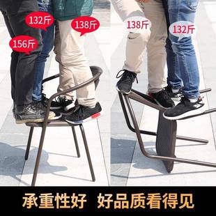 rYM 07^户外椅庭露天桌椅阳台藤椅休闲院露仿藤子编台室外防水防晒