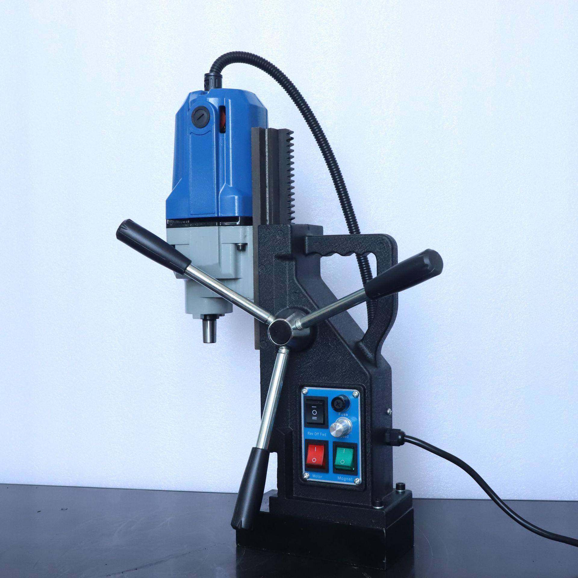 扬州436三宝磁小型便携钻工业级磁座钻J1CD-13C力钻转调速正反台,饰品/流行首饰/时尚饰品新,其他DIY饰品配件,淘宝优惠券,粉丝福利购,淘宝优惠卷