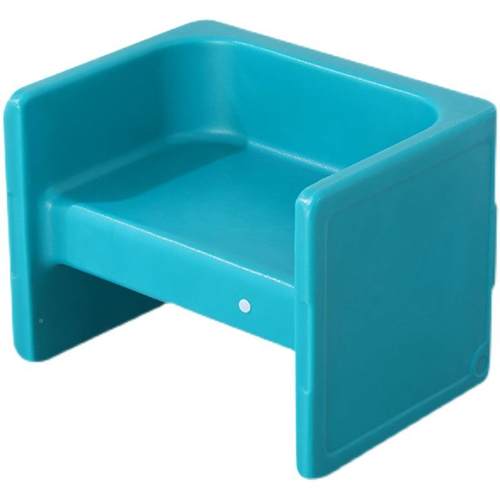 多功能塑料音乐凳凳PPABXY-01S注塑物积木唱储凳合子