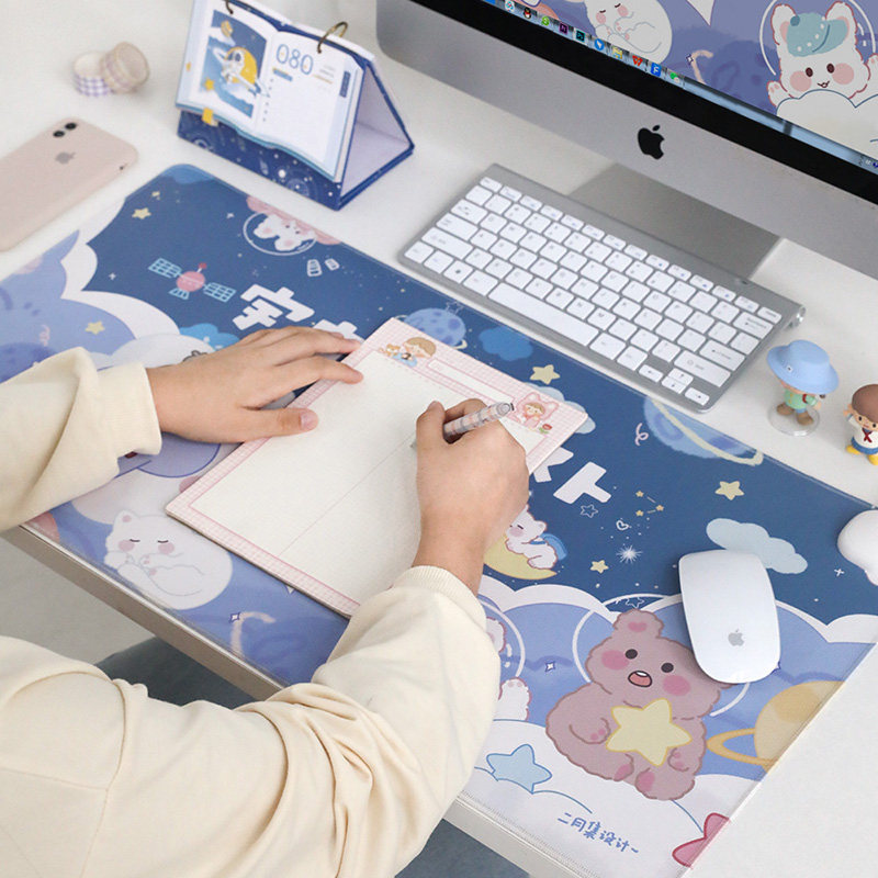 冬天超大暖桌垫办公室桌面发热垫子书桌学生加热桌垫加热鼠标垫,居家日用,桌上暖垫,淘宝优惠券,粉丝福利购,淘宝优惠卷