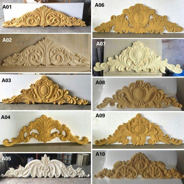 定制砂岩浮雕门头花装饰欧式三角花板门头雕花沙岩花板别墅山花,基础建材,砂岩雕刻,淘宝优惠券,粉丝福利购,淘宝优惠卷