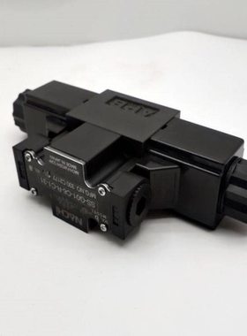 不二越电磁阀 SS/SL-G01/G03-C7Y-R-C1/C115/C2/D2-J21/J22/30/31