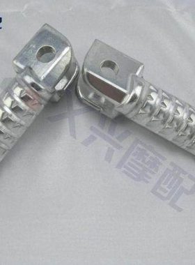 1000 K1 K2 K3 K4 K5 K6 K7 K8 K9前脚踏 前脚蹬