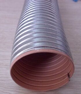 63#KZ-1    可挠电气导管 电缆保护套管 穿线管   米