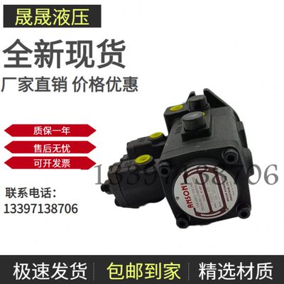 ANSON 安颂 PVDF2-D70-D70-15 D55 C70 B70 D35 C55 B55 C35 B35