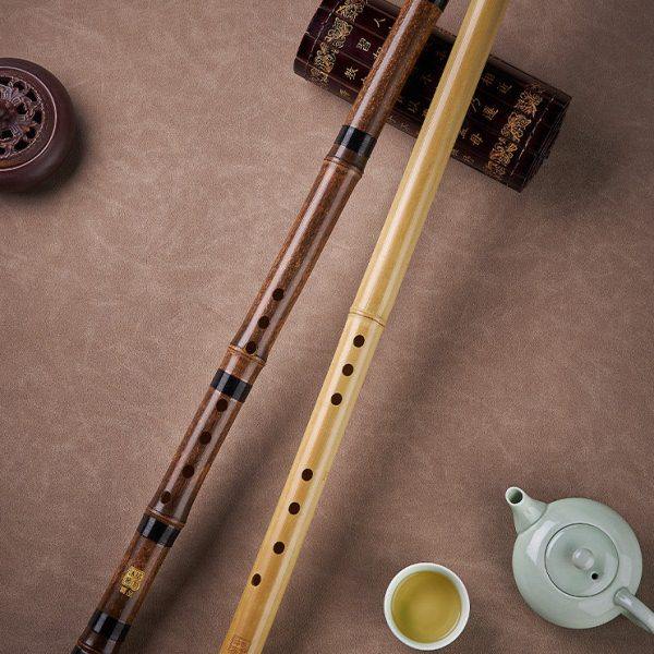 洞箫乐器萧初学者专业演奏级学生零基础六八孔g调f古风紫竹短潇笛,乐器/吉他/钢琴/配件,箫,淘宝优惠券,粉丝福利购,淘宝优惠卷