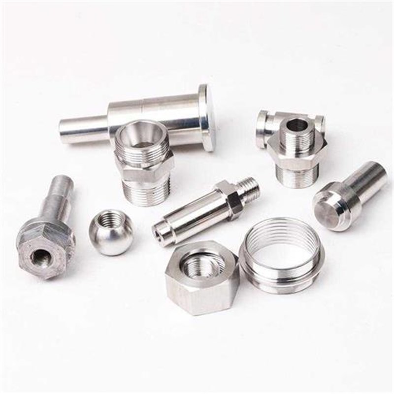 车床加工仪表车床精密五金零件定制铜铁H铝不锈钢塑料定制打样车