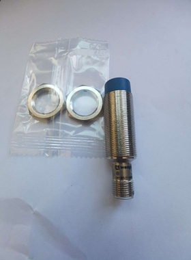 接近开关  I18H012