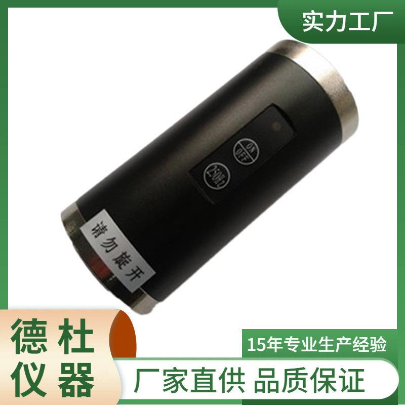 供应AWA6222A型声级校准器 噪音计