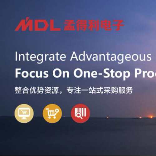 上海雷普电气机柜工业排风扇 风扇及过滤器  MAT54-12