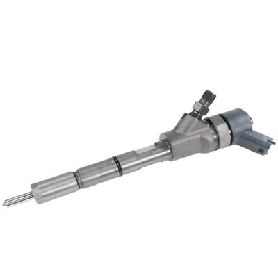 0445110307,6271-11-3100 小松 PC70-8 PC130-8挖掘机喷油器