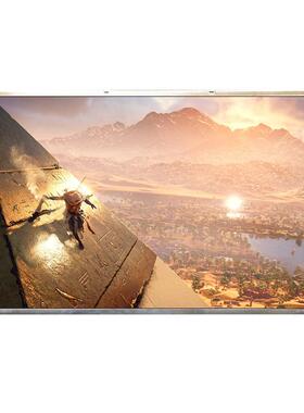 广告机高清LP156WF1 B156HW02 N156HGE-L11 LTN156HT01 B156HW01