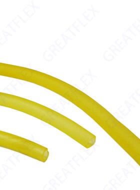 格雷特 黄色 BTY 汽油输送分析仪蠕动泵管