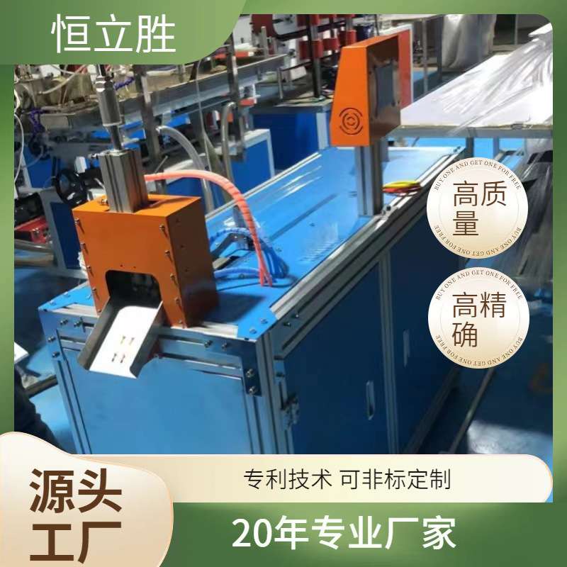 PC塑胶硬管 油杯透明管 PVC护套管 PC线管电力管电脑自动切管机