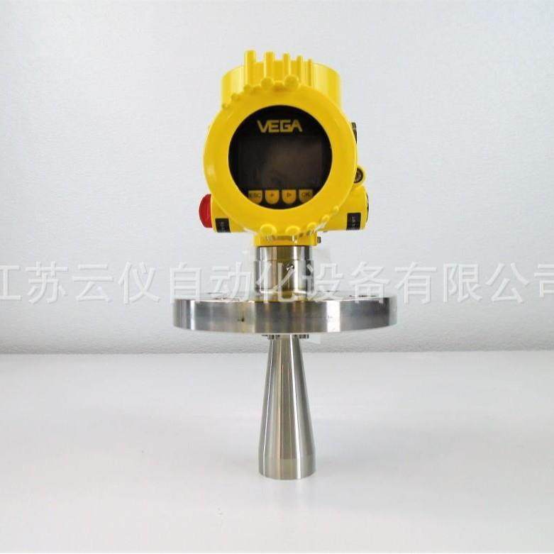 出售防爆式耐高温vega雷达料位计 PS62.XXDGD2HKNAX 提供报关单,电子元器件市场,其它元器件,淘宝优惠券,粉丝福利购,淘宝优惠卷