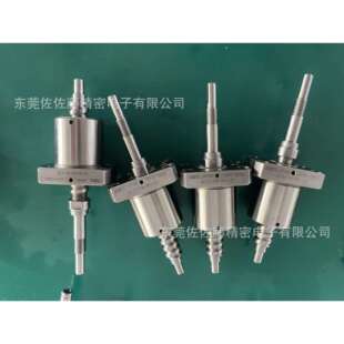 W1203KA NSK精密滚珠丝杠W1202KA C3Z5 7PG W1504KA