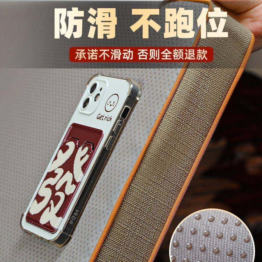 中式沙垫坐发垫实木沙发海绵椰棕罗汉乳胶床椅新垫子防滑