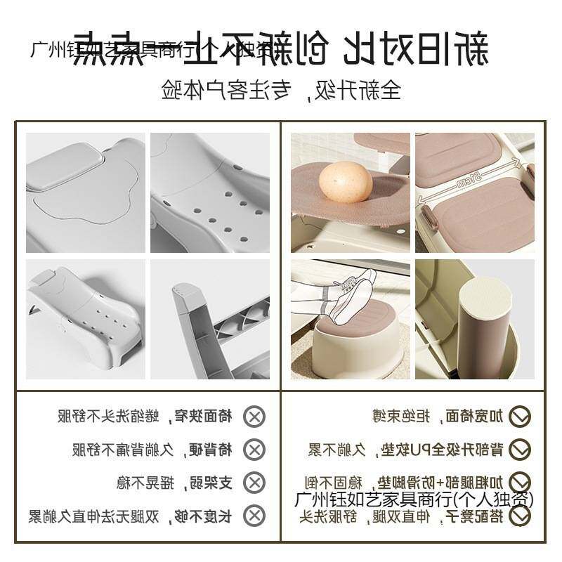 孕妇洗头神器儿童洗头躺椅可折叠宝宝便携式洗头床成人家用洗头椅