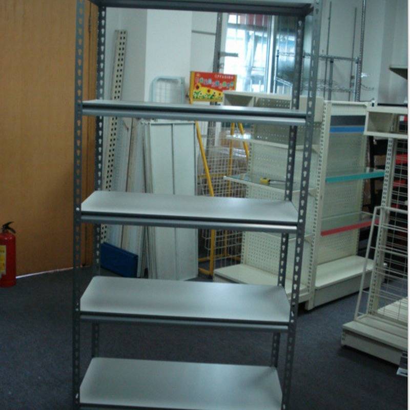 铆钉货架 葫芦孔型展示货架 饰品货架 酒架 方便  外观漂亮