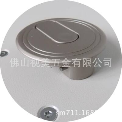 榻榻XCJ米升降榻机榻米动气升降桌形(方）