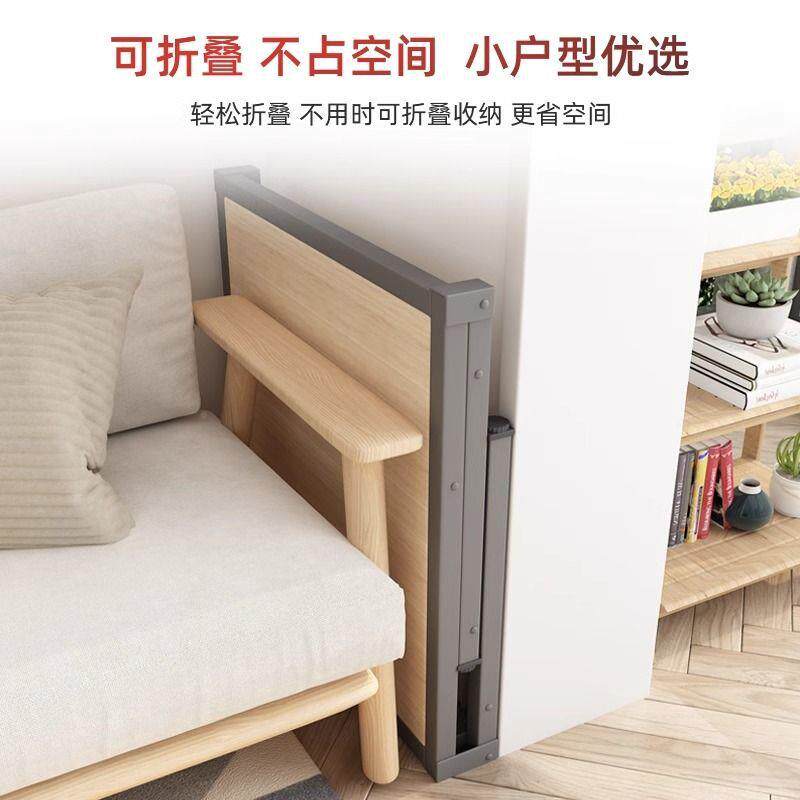 烤火桌家叠用冬天罩取ELJ暖桌子套烤火餐桌简易棋折牌长方形加厚