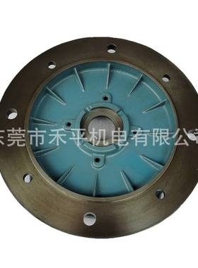 M2BAX160MLA6|ABB电机7.5KW-6P-B5安装前端盖法兰