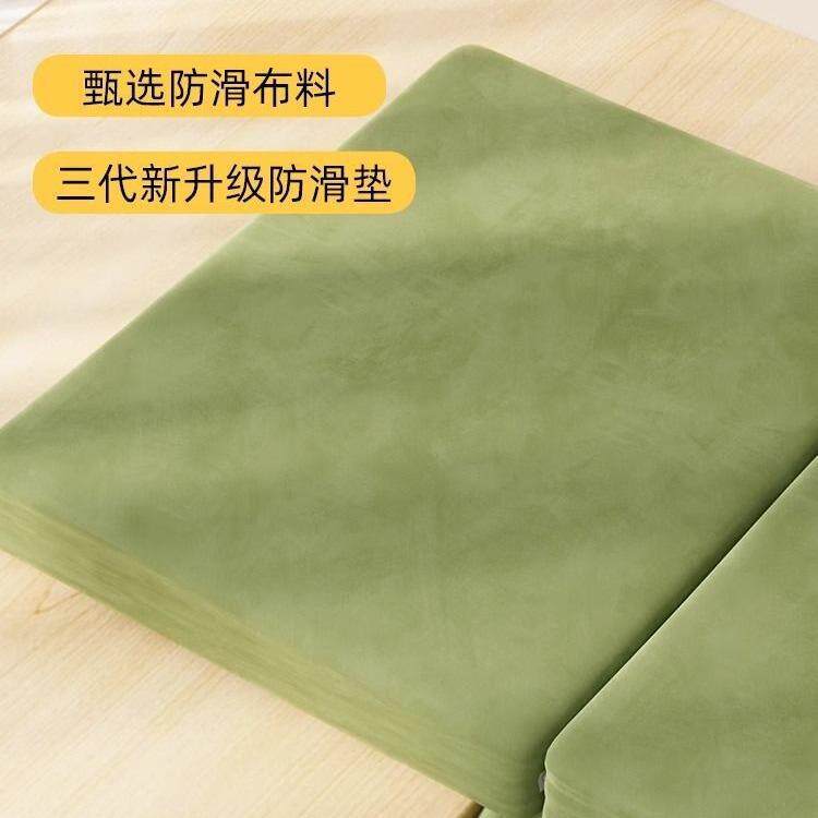 人懒小沙发折叠单人儿榻童卡通榻米坐垫客躺椅床JJM上可睡靠背厅
