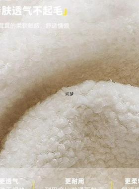 家ZGI椅子化妆电椅生脑椅轻奢梳妆凳女简约用现代小学户型转椅高