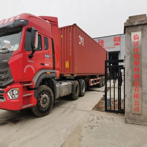 发泡捆扎新塑料料捆绑绳书本黄蔬菜扎口打包尼龙绳子红绿白蓝29绳