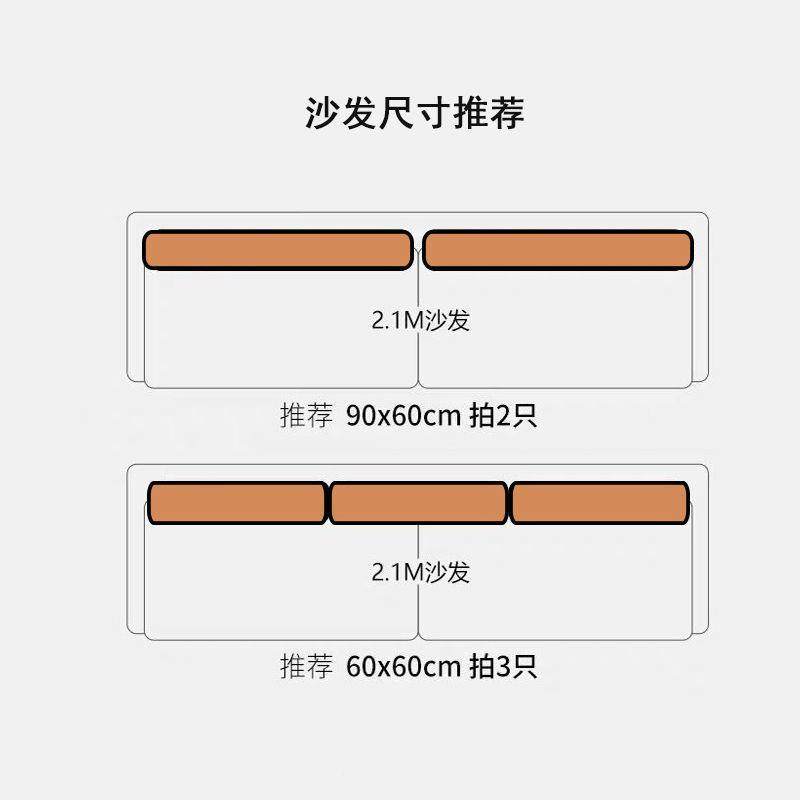 科沙技布床上大发靠枕三SQeSKEzY头角床头靠背软包床靠垫飘窗靠背,居家布艺,抱枕被,淘宝优惠券,粉丝福利购,淘宝优惠卷