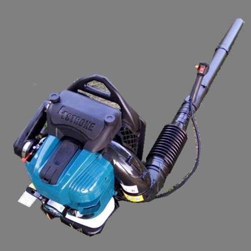 公路碎石清理机高速路面雪机两程冲吹吸两用AIE吹鼓风机