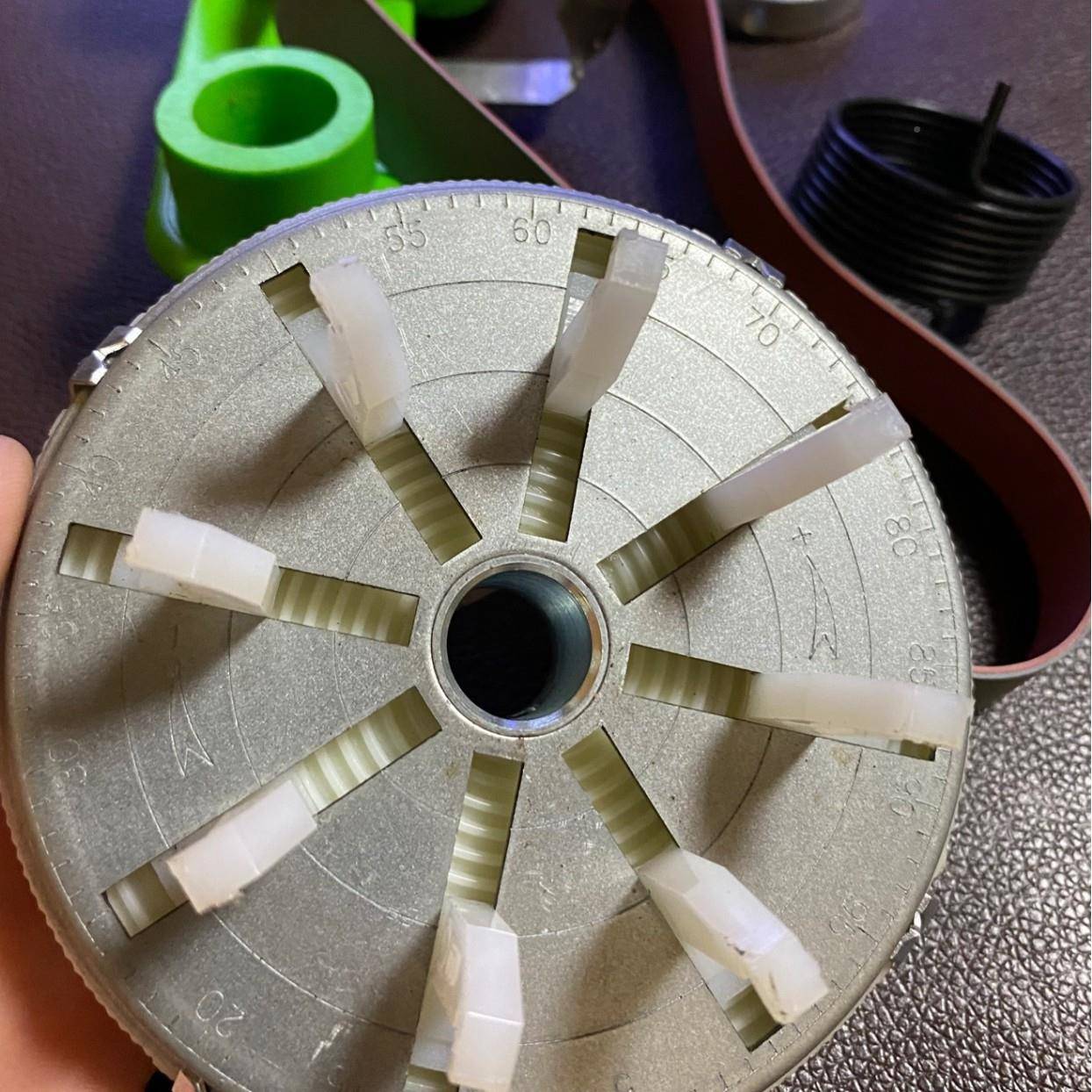纤玻璃纤维带机玻碳纤带机纤维带机QCA陶瓷维带机芳纶纤维带机