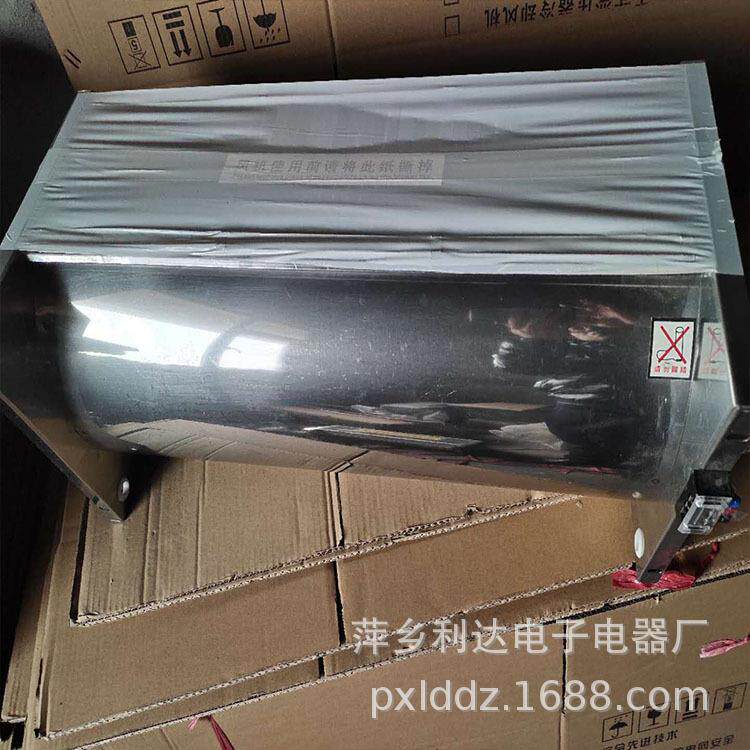 GFD58-175TCX干变横流式冷却风机GFD7-D1575干式变压器散热D风机
