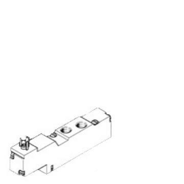 费斯托BMEH7974-5/2-1/8-1712MEH-5/2-1/8-P-B17129现货