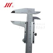 正工业级游标STB尺 3卡0.0m002 200mmm0 游标卡尺0 150mm0