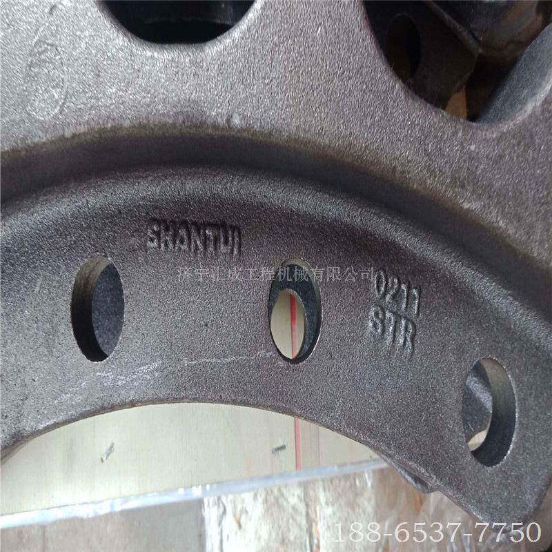 机型配SD3各2推土机件驱动齿终传动齿轮S各品牌履D320驱动齿块