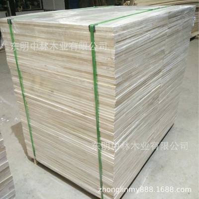 桐接木拼，杨木拼板，板指板，，木线条涂泥线条，集XOW成材源头