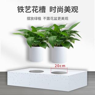 文件信报ASM铁皮柜储物矮标签箱式 锁 档案保密资料收纳柜柜子密码