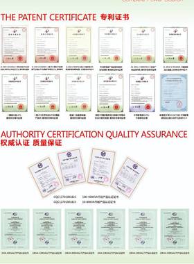 1500W大功率户外电源220v自驾摆摊露营大容量便捷式户外储能电源